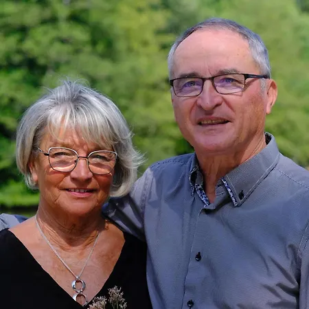 L'atelier Des Hirondelles * Alexain