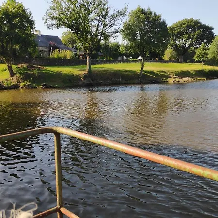 L'atelier Des Hirondelles