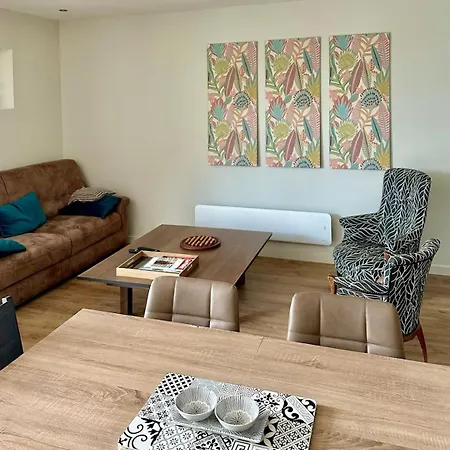 L'atelier Des Hirondelles