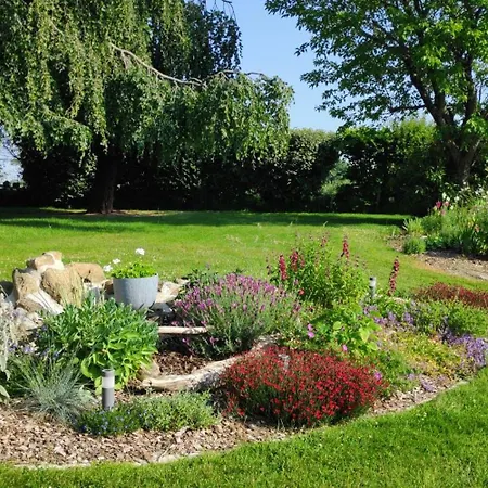 L'atelier Des Hirondelles Alexain