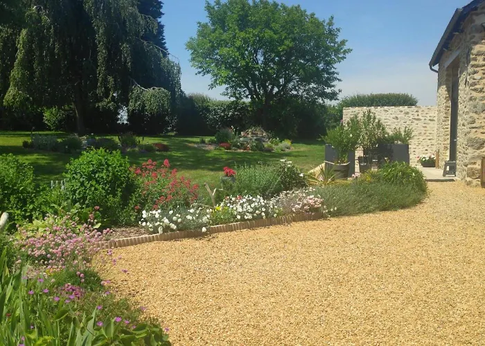 L'atelier Des Hirondelles