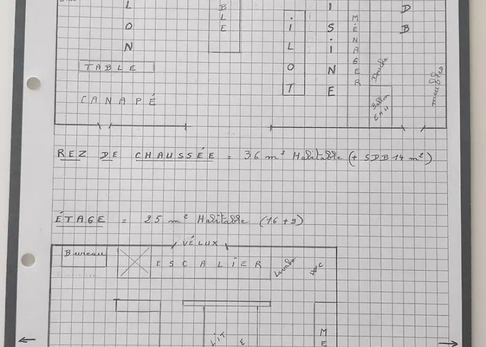 Tatil Evi L'atelier Des Hirondelles Alexain