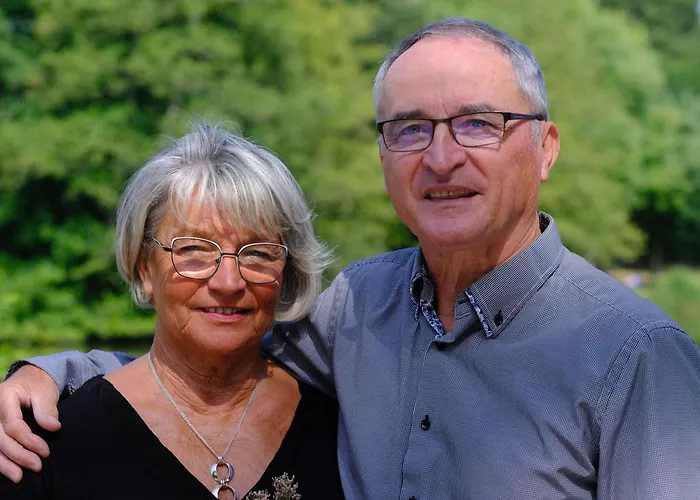 L'atelier Des Hirondelles * Alexain