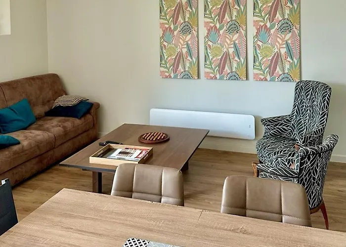 L'atelier Des Hirondelles