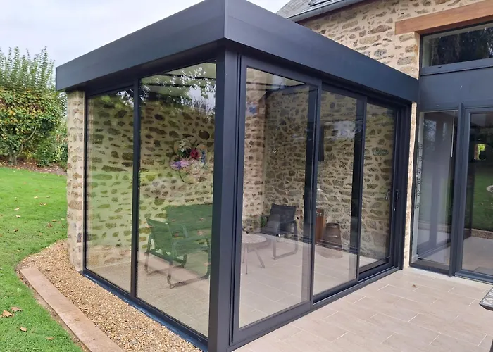 L'atelier Des Hirondelles *