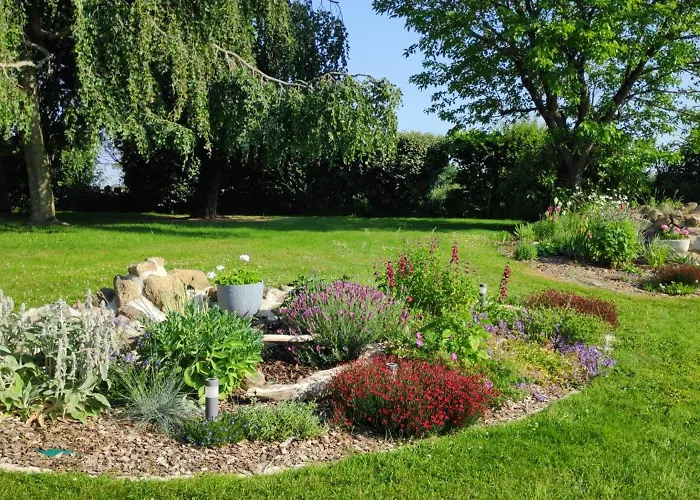 L'atelier Des Hirondelles Alexain