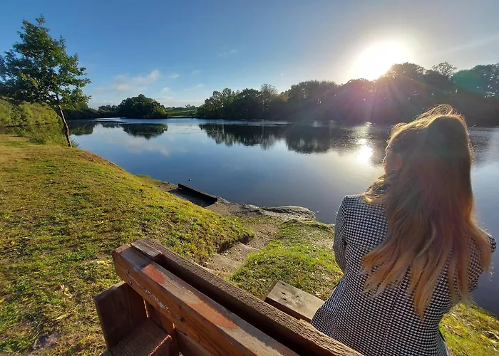 L'atelier Des Hirondelles Tatil Evi